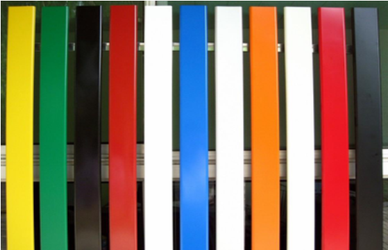  霞浦扣板门头应该多久换新一次？