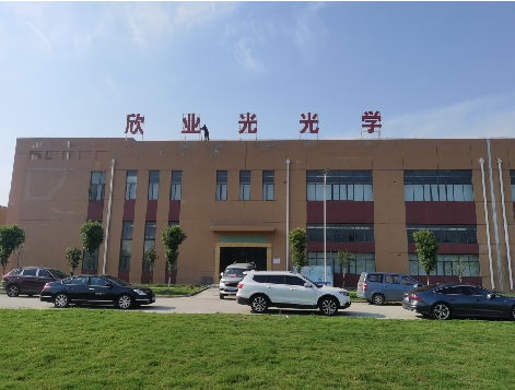  霞浦楼顶大型发光字制作如何安装？