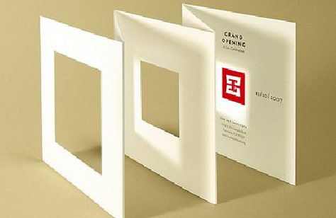  霞浦如何让广告制作创意更具有真实性？