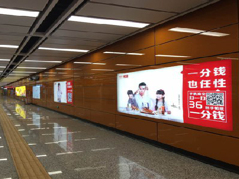  霞浦广告灯箱的发展前景？