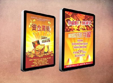  霞浦如何延长磁吸灯箱的使用寿命？